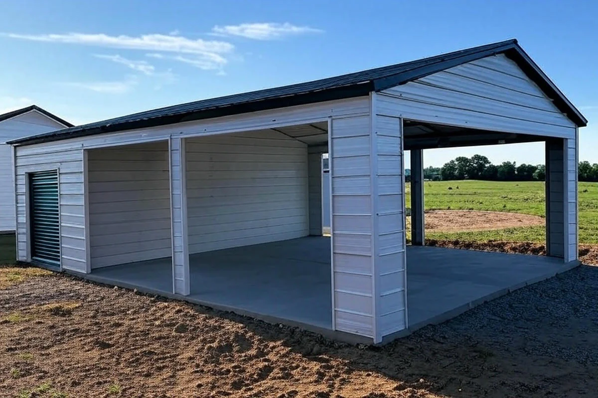 Combo Units