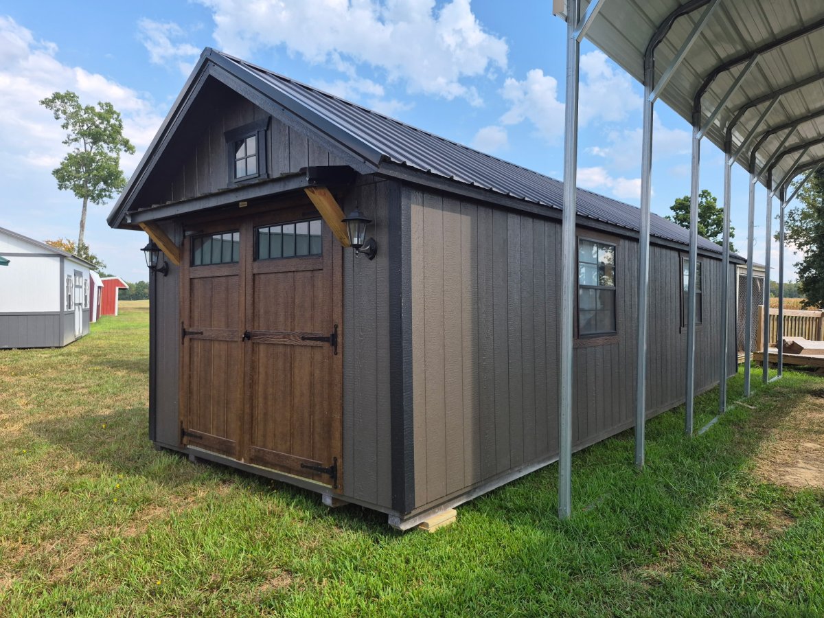 Repo - 10x30 Mission Building - Image 2